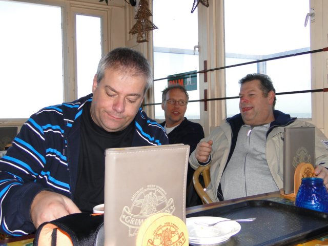 NWK 2010 223.jpg
